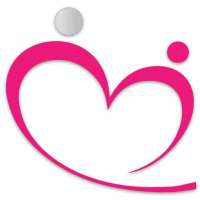 My Asian Match - asian dating