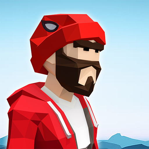 Spider Rope Hero: Superhero Fight Game иконка