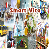 SMART VITA icon