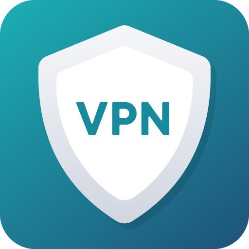 Ultimate VPN- Free And Fast VP icon