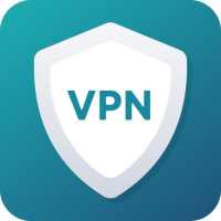 Ultimate VPN- Free And Fast VP on 9Apps