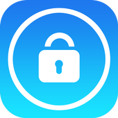 Slide To Unlock - Iphone Lock icon