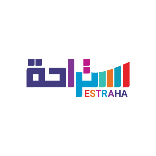 Estraha : Vacation Homes Rental icon