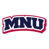 MNU Campus Life icon