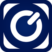 Smart Screen ON/OFF icon