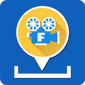 All Video Downloader For FB