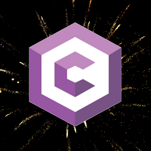 Launcher TV Box icon