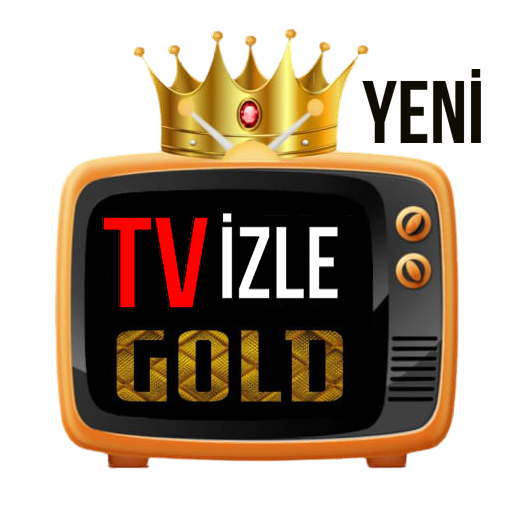 TV İzle - Canlı TV (Mobil TV Kanalları Canlı İzle) icon