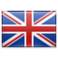 İngiliscə danışıq on 9Apps