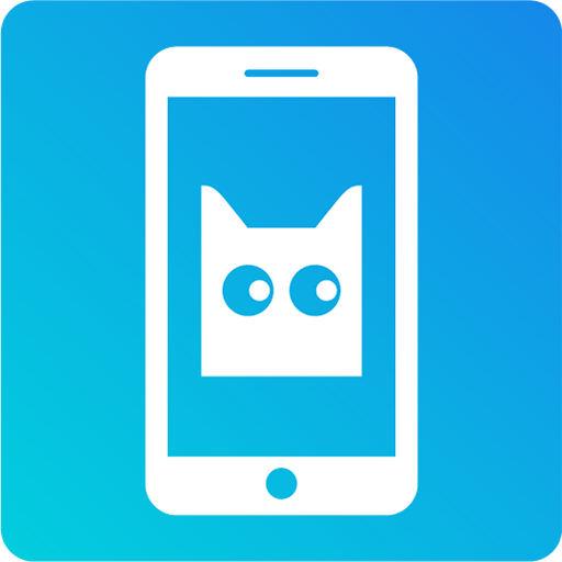 Impuls TV - онлайн интернет ТВ icon