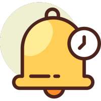 Daily Reminder with Alarm