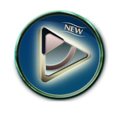 Ольга Бузова (Olga Buzova) -  WIFI Новая музыка icon