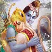 Hanuman Chalisa Mantra on 9Apps