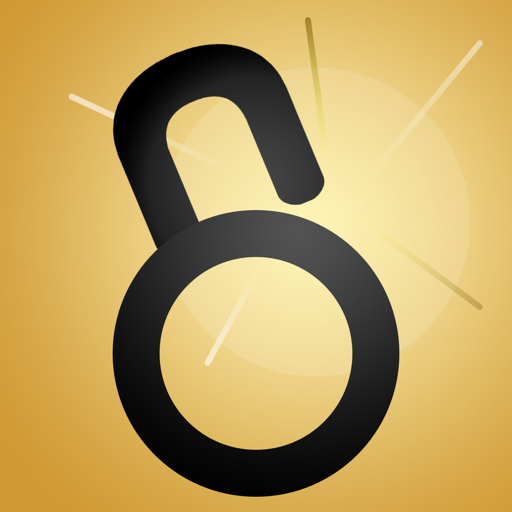 Picky Lock icon