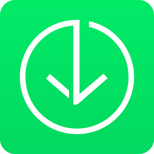 Story Downloader For Whatsapp icon