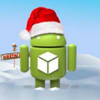 Christmas Countdown FREE on 9Apps