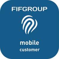 FIFGROUP MOBILE CUSTOMER