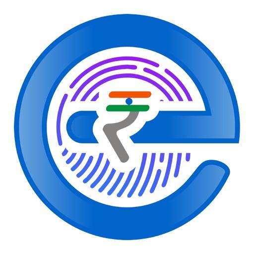 Edge Money - AEPS Micro ATM icon