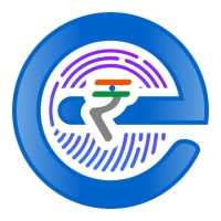 Edge Money - AEPS Micro ATM