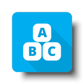 Word Connect - Puzzle Game icon