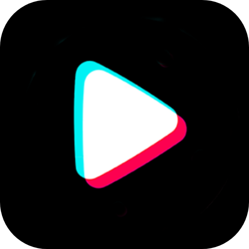Like Video - Short Video App icon