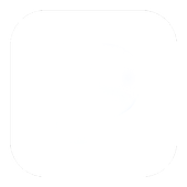 Fast Opera Mini 2017 Browser tip icon