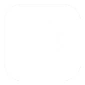 Fast Opera Mini 2017 Browser tip