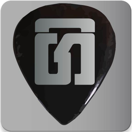 Sinhala Guitar Chords أيقونة