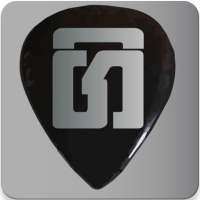 Sinhala Guitar Chords on 9Apps