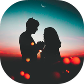 Lovely Sexy Messages icon