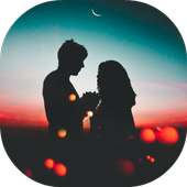 Lovely Sexy Messages