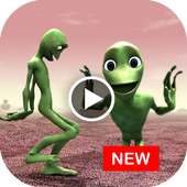 dame tu cosita on 9Apps