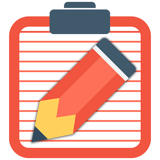 Easy Note icon