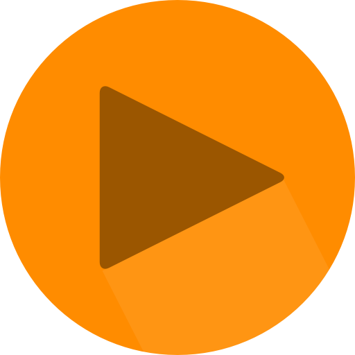 Ark Video Player icon