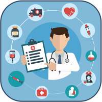 Complete MBBS Mnemonics on 9Apps