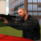 Thug Life Extreme icon