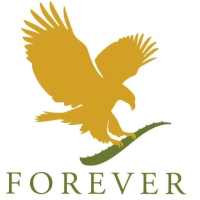 Forever Living Products (Nigeria & Africa) on 9Apps