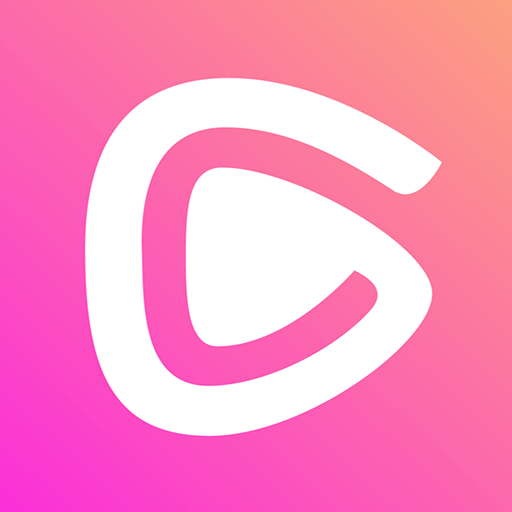 Chatical - Video Call &amp; Chat, Messenger icon