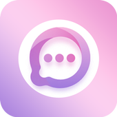 Sunchat Messenger icon