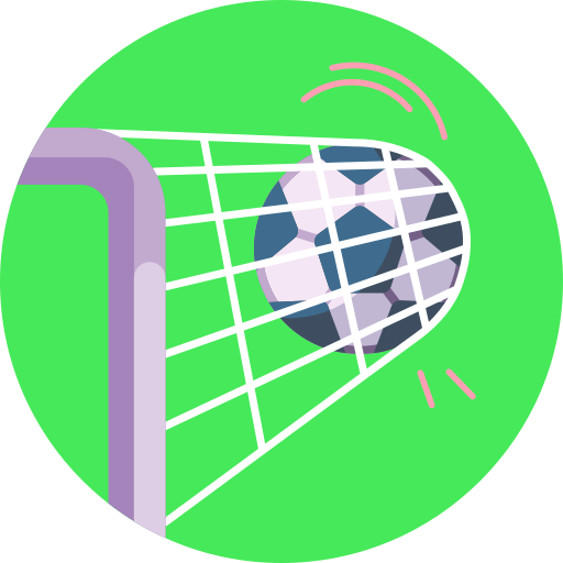 Boom Correct Score Tips icon