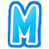 MI Market icon