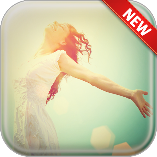 Freedom Wallpapers icon