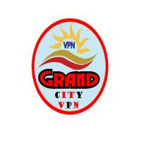 GrandCityVPN on 9Apps
