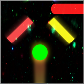 Canva Switchy Slides icon