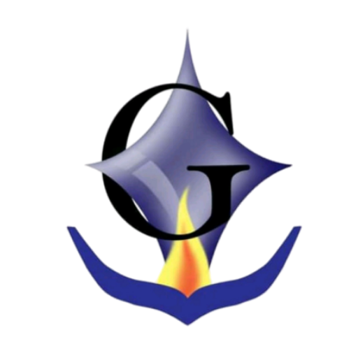 G.W. Coaching Group icon