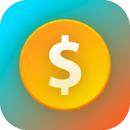 SNSMiner - Earn Money icon