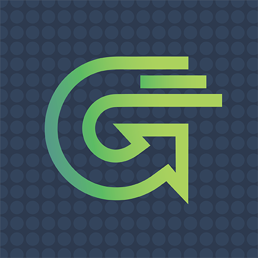 Get It Services icon