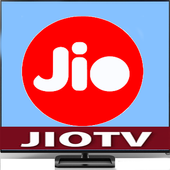 Jio Tv All Cenema icon