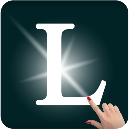 Light Photo Editor - Photo Effects icon