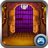 Escape Games Day-758